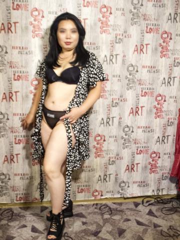 Тала Зажигалочка фото 2