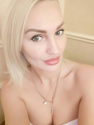 Анна Пламя фото 12