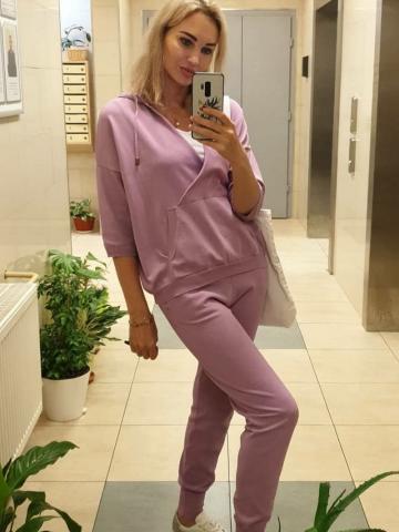 Анна Пламя фото 15