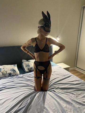 Ольга фото 6