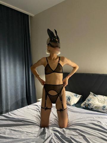 Ольга фото 9