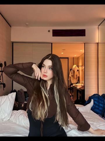 Тихомира 😈💋 фото 2