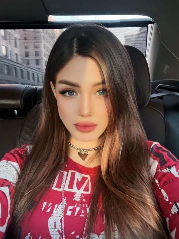 Тихомира 😈💋 фото 3