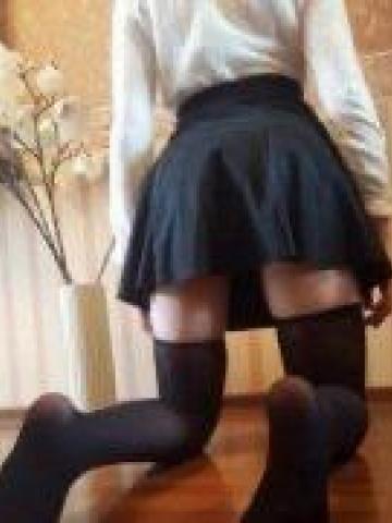 Карина Магическая Реал фото 3