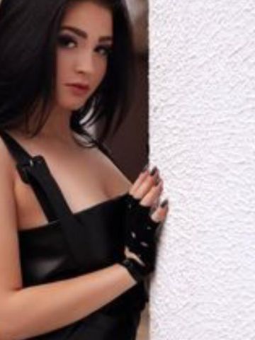 Зинаида Курумкан