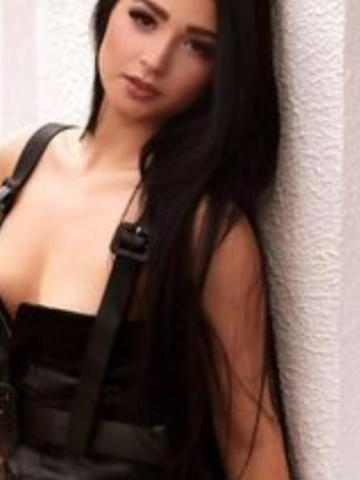 Зинаида фото 2